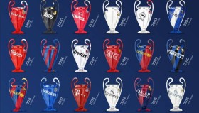 国米2-1力克老对手，齐沃带队逐步回归巅峰状态