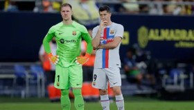 意甲最新积分榜出炉：罗马1-0，亚特兰大3-0，国米2-1萨索洛