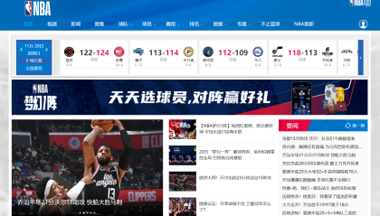 场均22+5+8！我对不起哈登，泰伦卢承认错误，还向伦纳德发出请求