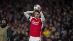 莱万37岁再获金球奖提名：成就与挑战交织的传奇旅程