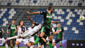 维罗纳vs尤文图斯：联赛对决前瞻与战术分析