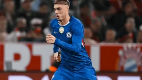 欧冠小组赛“死亡之组”三强争霸：巴黎圣日耳曼、拜仁慕尼黑、巴塞罗那对决看点